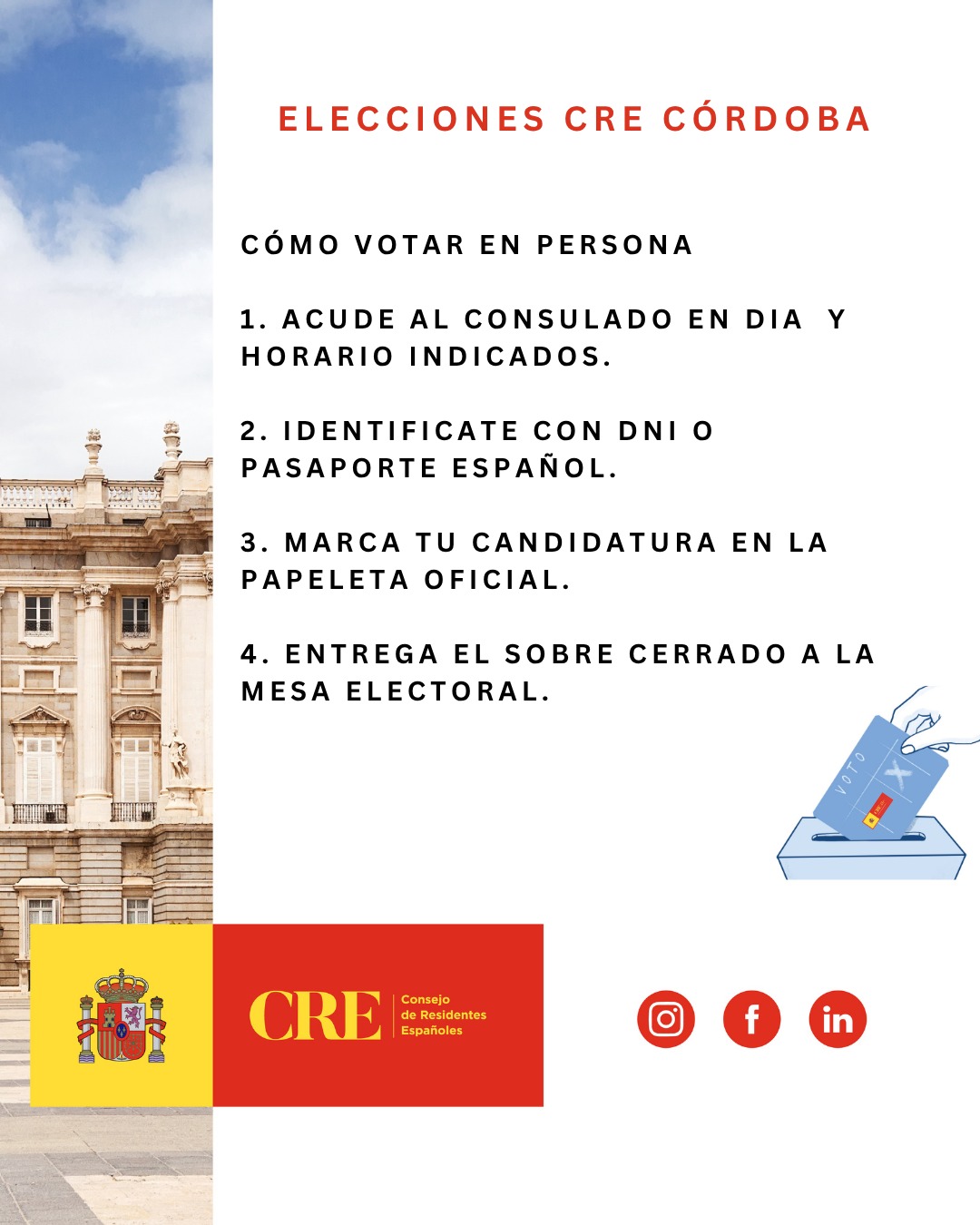 Placa 3