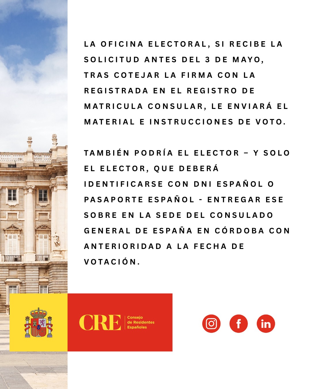 Placa 5