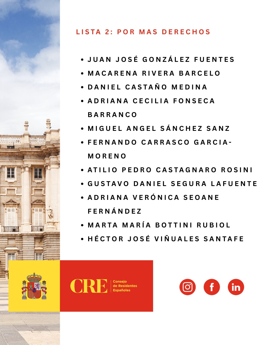 Placa 8